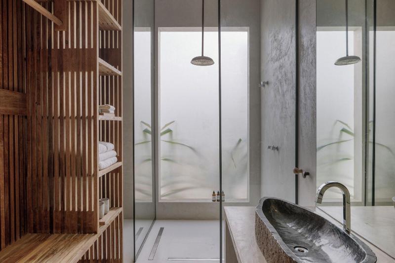 Ka Bru 1100 Boutique Hotel image