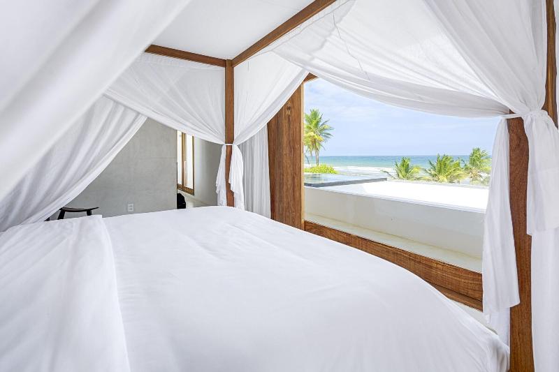 Ka Bru 1100 Boutique Hotel image