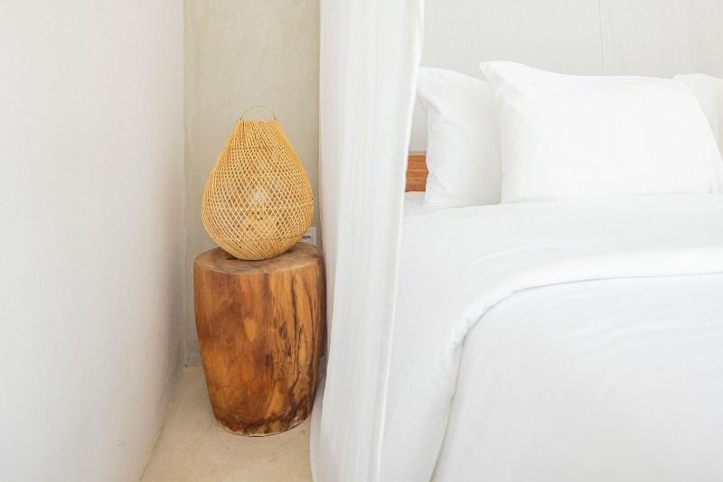 Ka Bru 1100 Boutique Hotel image