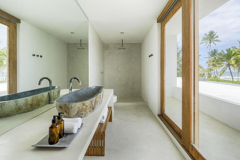 Ka Bru 1100 Boutique Hotel image