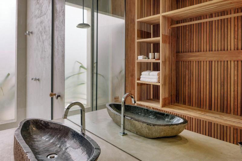 Ka Bru 1100 Boutique Hotel image