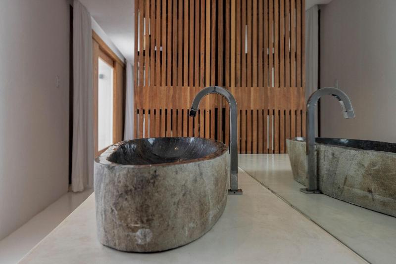 Ka Bru 1100 Boutique Hotel image