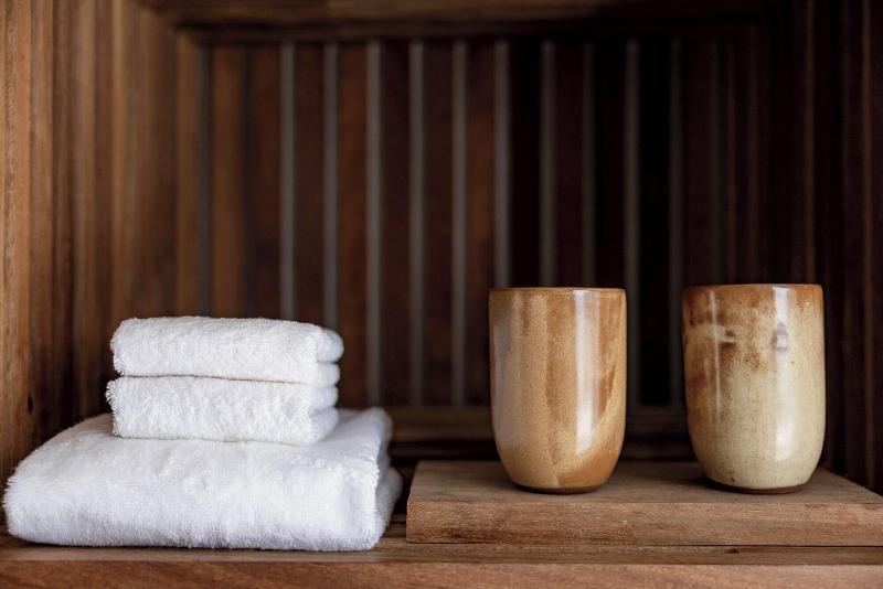Ka Bru 1100 Boutique Hotel image