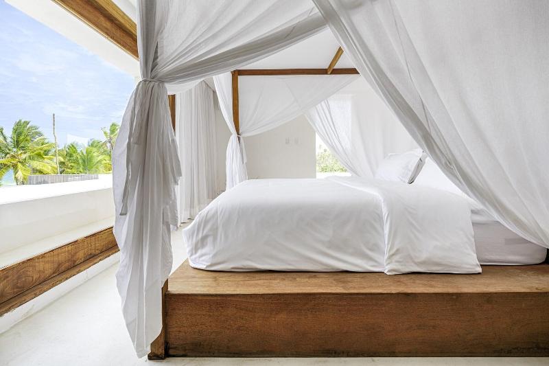 Ka Bru 1100 Boutique Hotel image