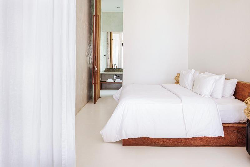 Ka Bru 1100 Boutique Hotel image