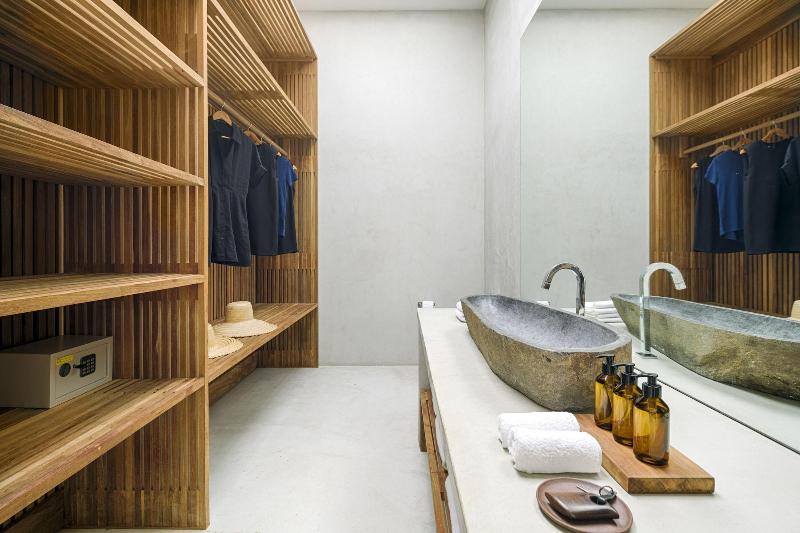 Ka Bru 1100 Boutique Hotel image