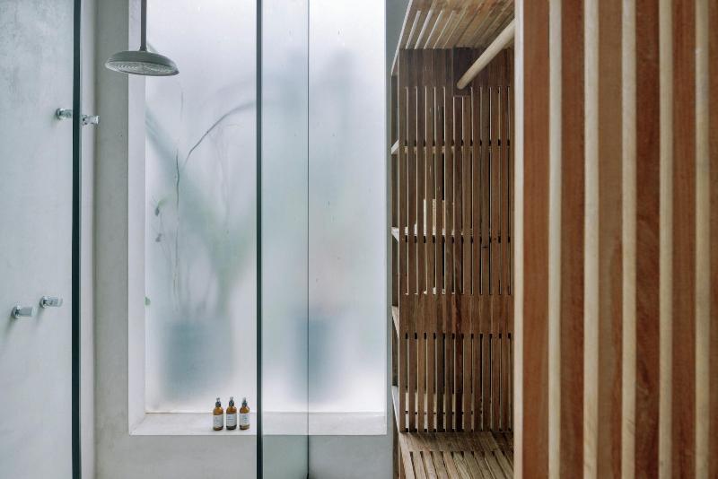 Ka Bru 1100 Boutique Hotel image