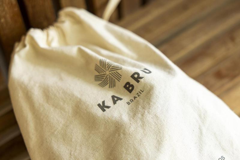 Ka Bru 1100 Boutique Hotel image