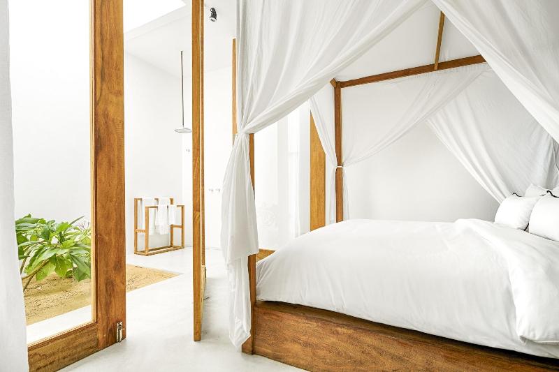 Ka Bru 1100 Boutique Hotel image