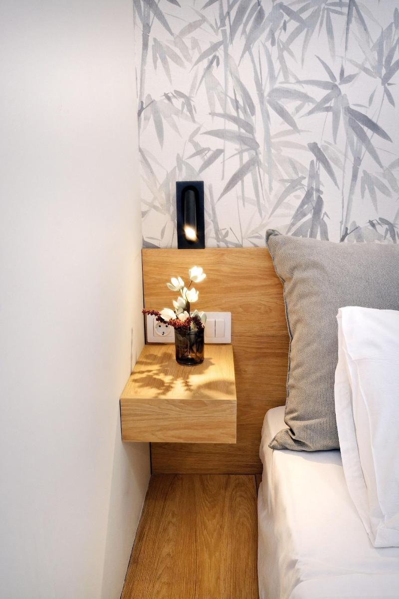 Eos Residence image