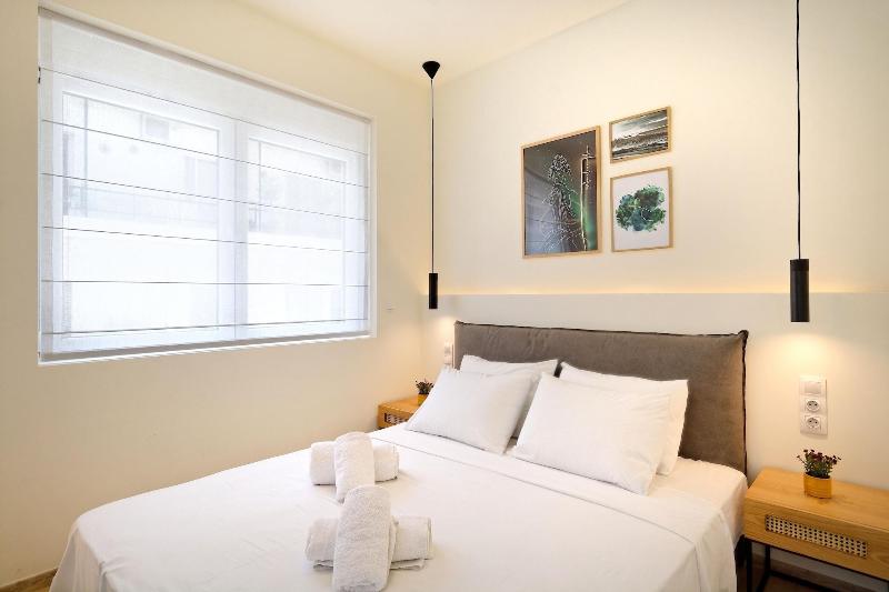 Eos Residence image