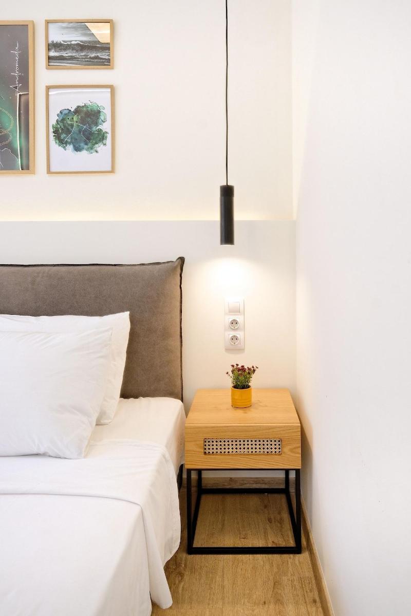 Eos Residence image