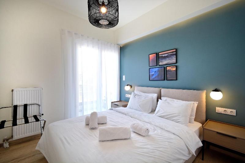 Eos Residence image