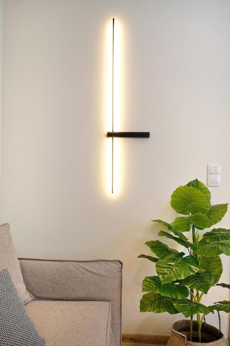 Eos Residence image