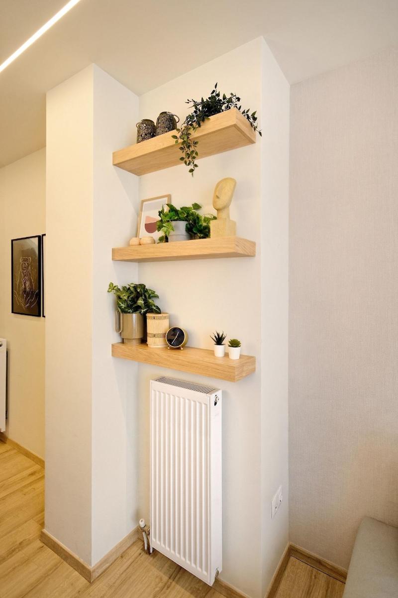 Eos Residence image