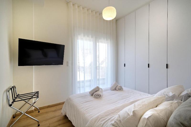 Eos Residence image