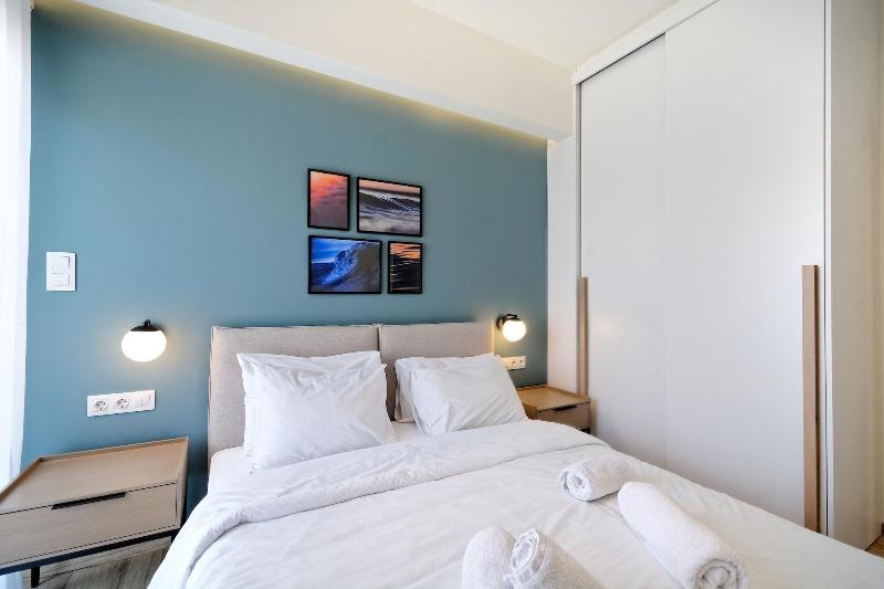 Eos Residence image