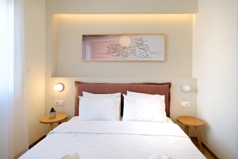 Eos Residence image