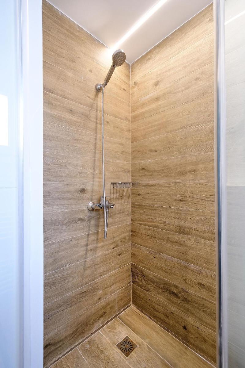Eos Residence image