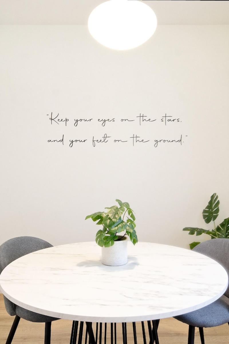 Eos Residence image