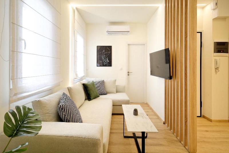 Eos Residence image