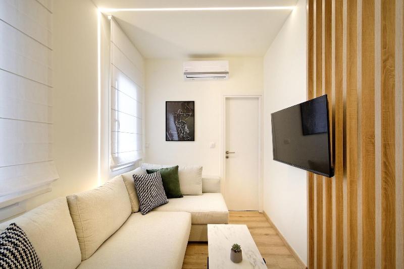 Eos Residence image