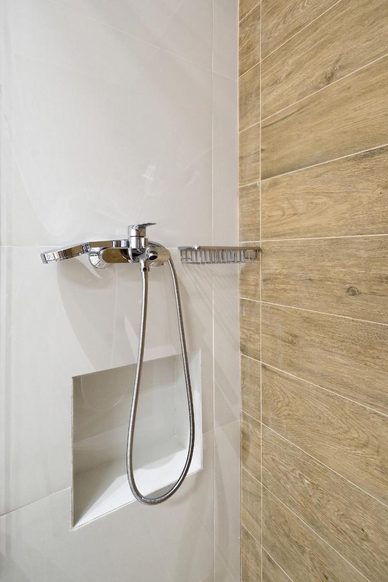 Eos Residence image