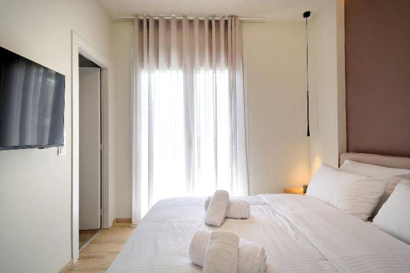 Eos Residence image