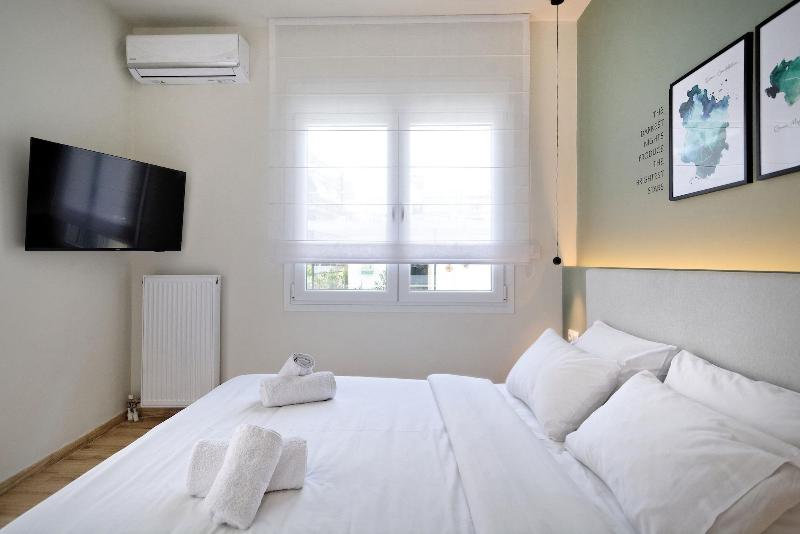 Eos Residence image