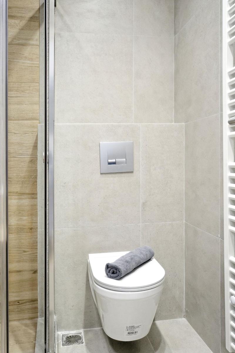 Eos Residence image