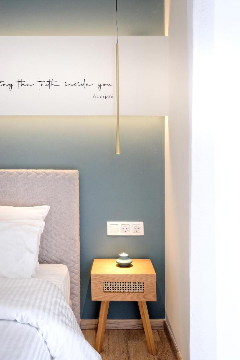 Eos Residence image