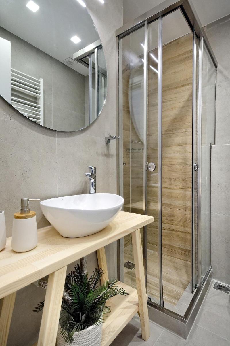 Eos Residence image