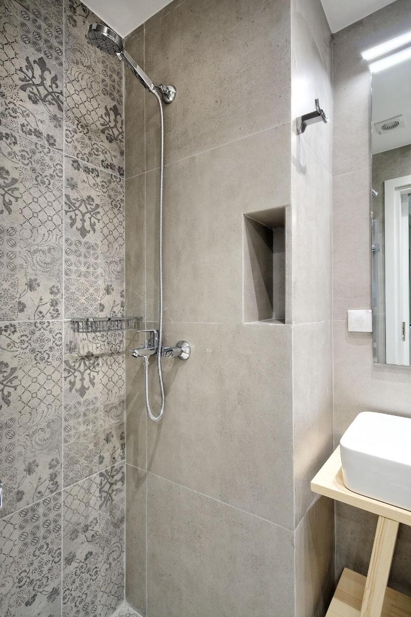 Eos Residence image