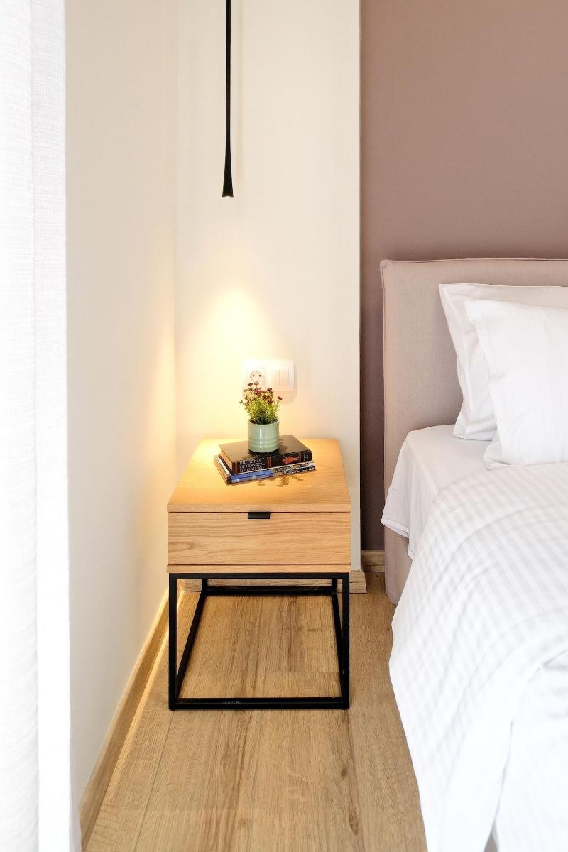 Eos Residence image