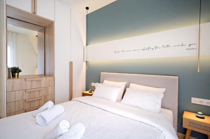 Eos Residence image