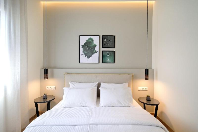 Eos Residence image