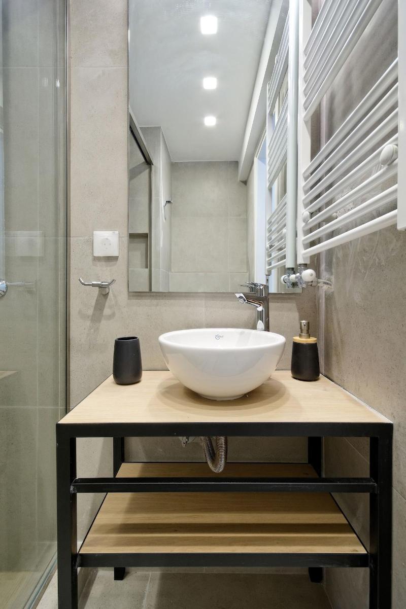 Eos Residence image