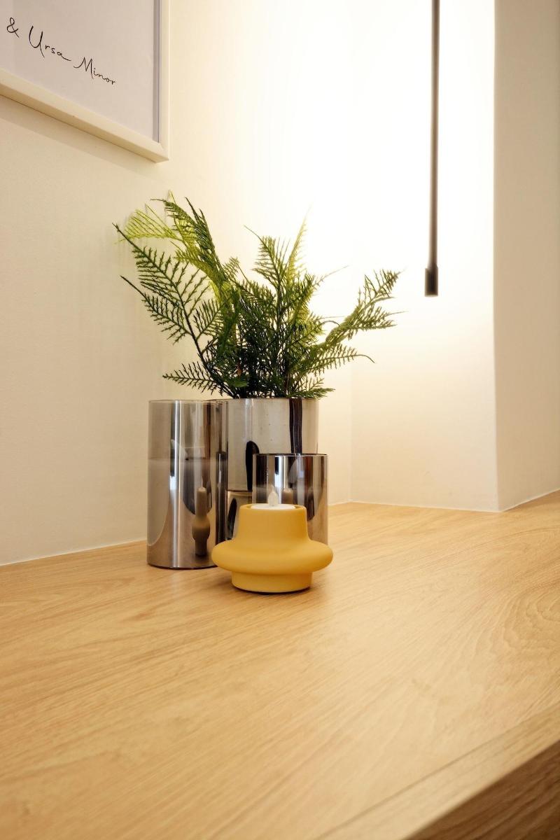 Eos Residence image