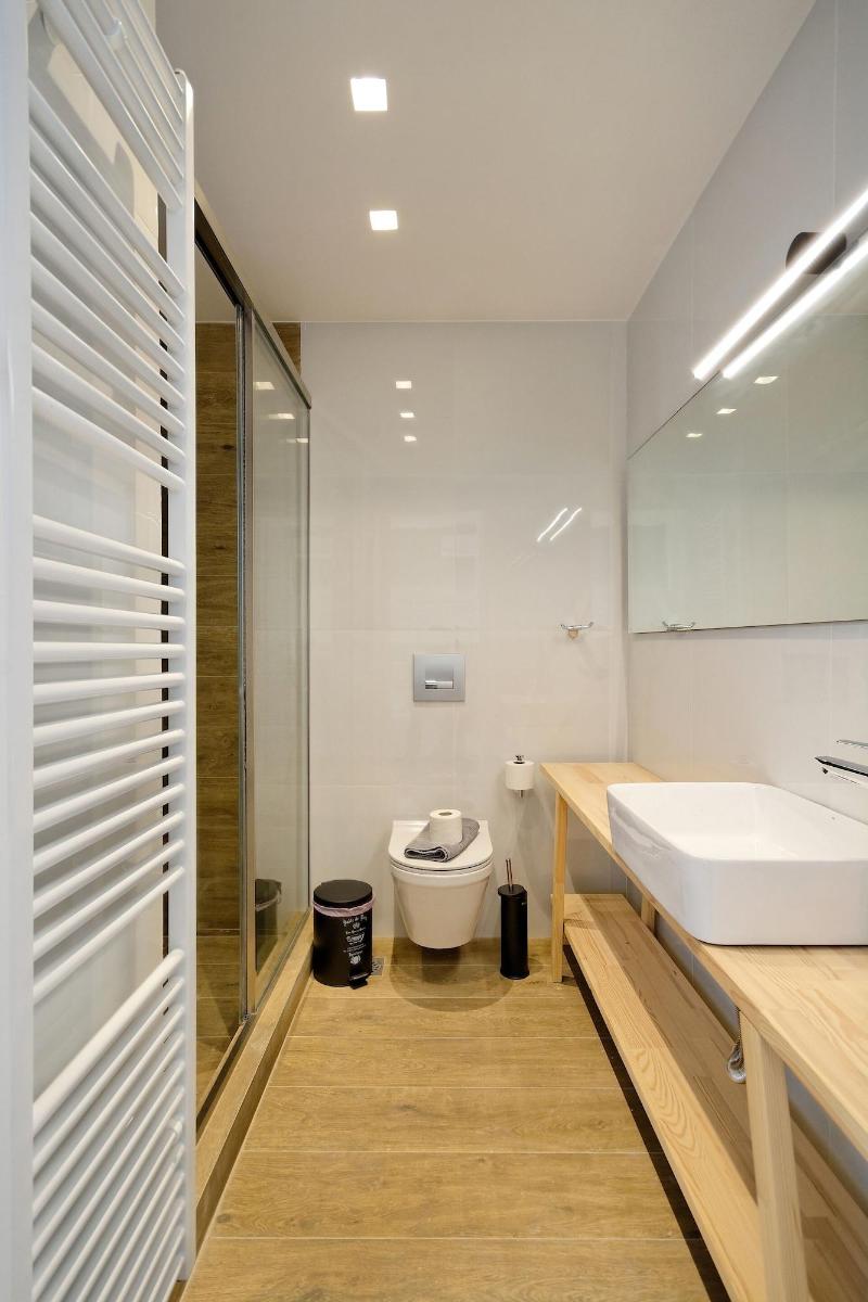 Eos Residence image