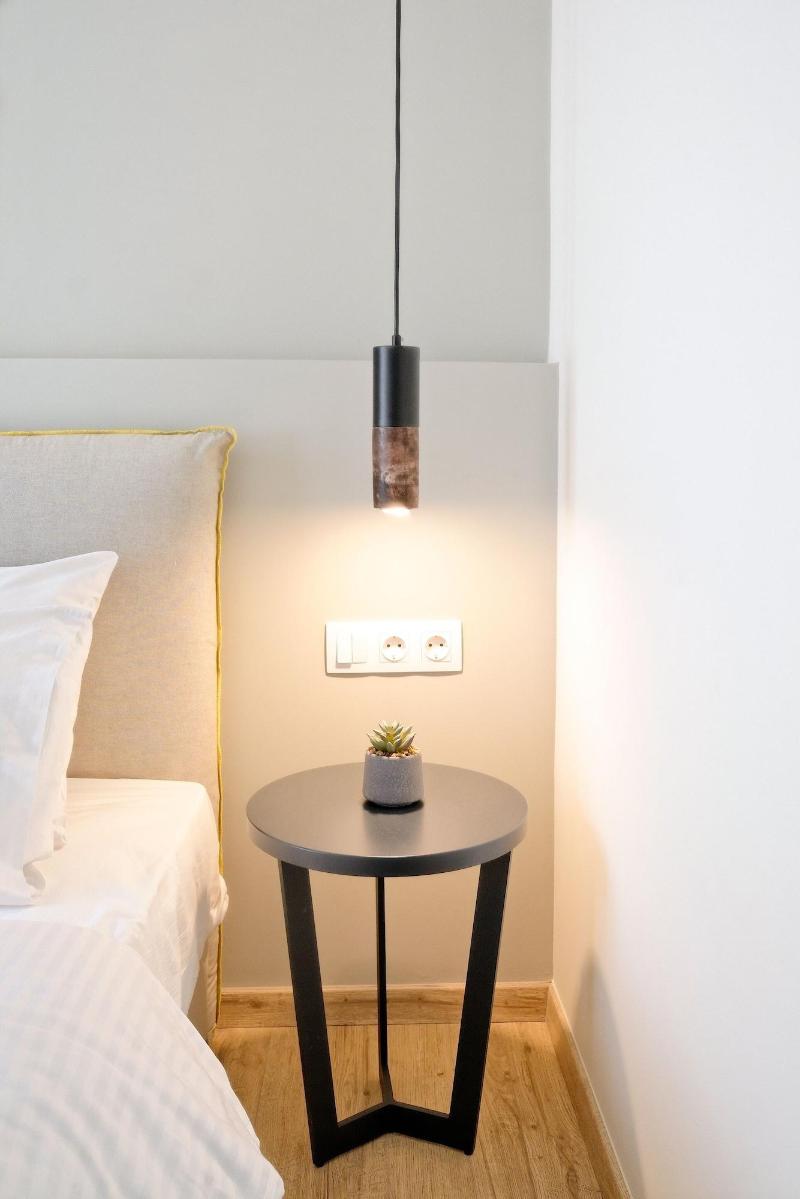 Eos Residence image
