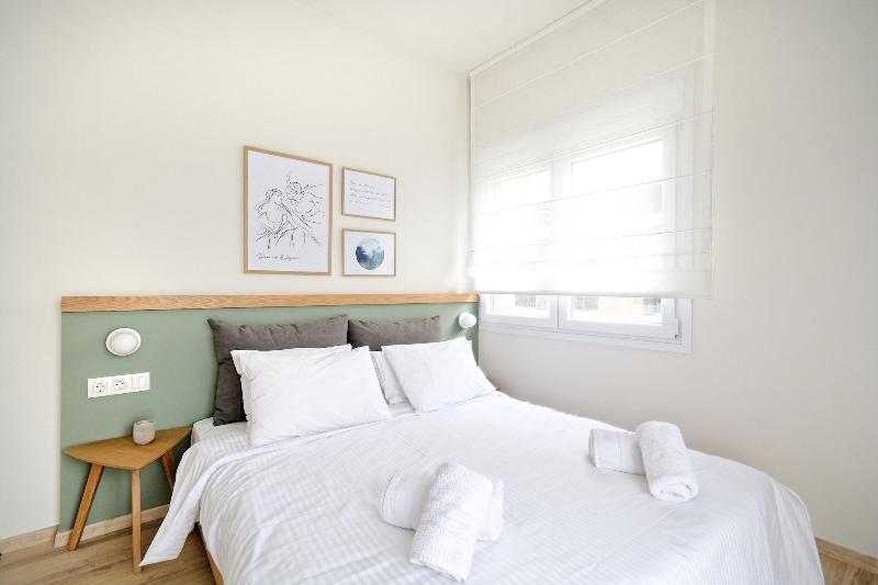 Eos Residence image