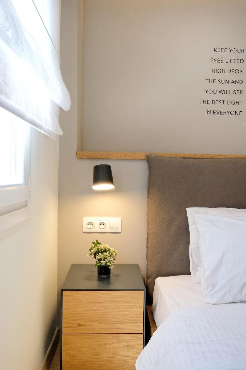Eos Residence image