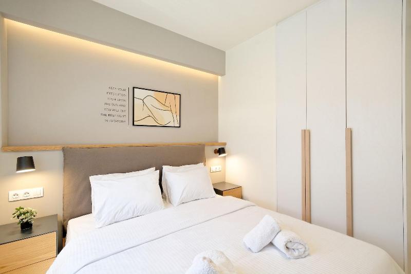 Eos Residence image