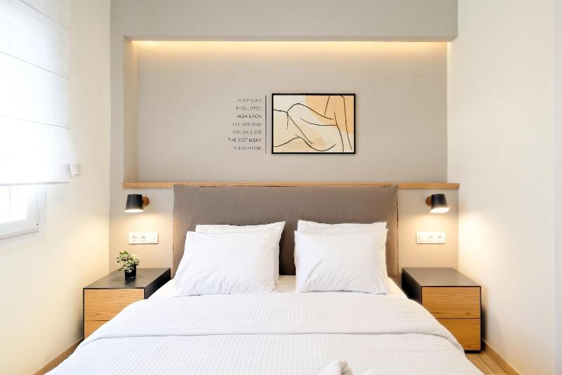 Eos Residence image