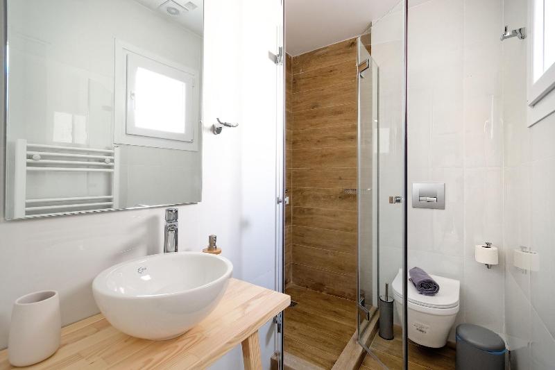 Eos Residence image
