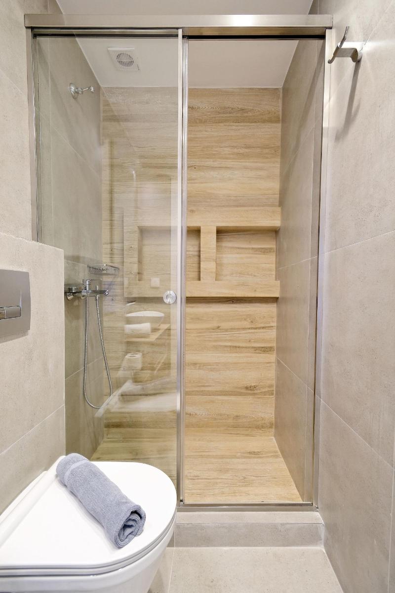 Eos Residence image