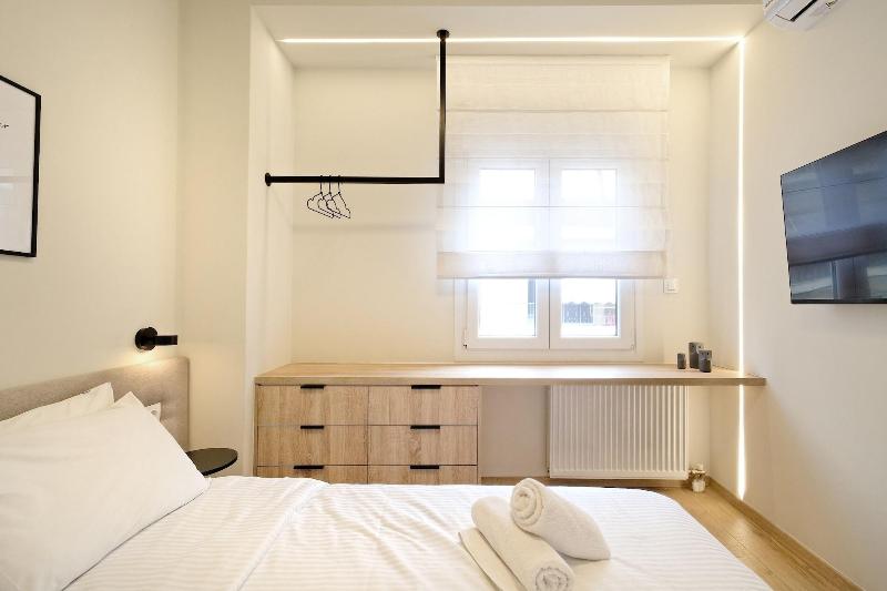Eos Residence image