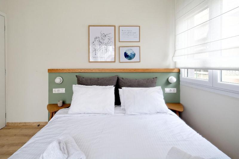 Eos Residence image