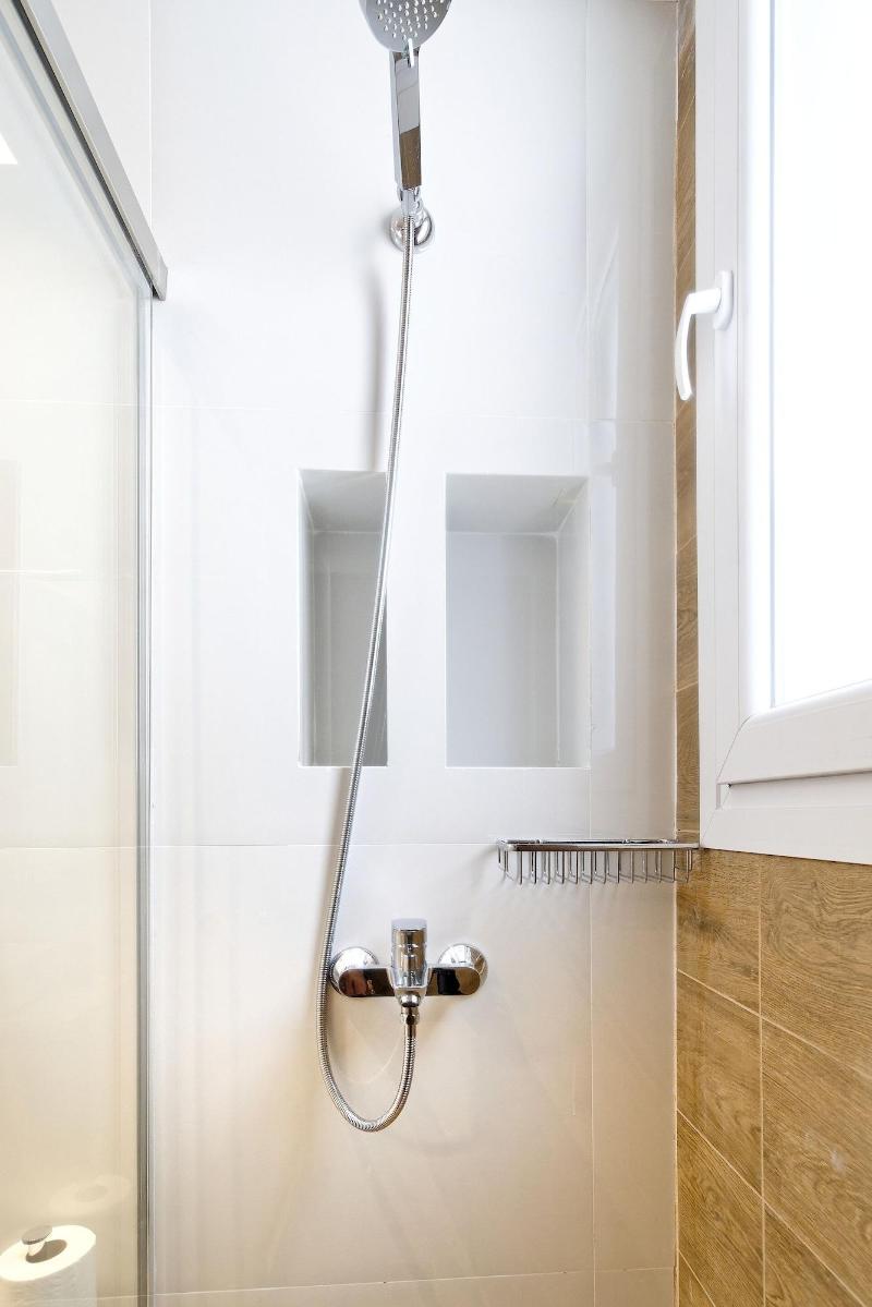 Eos Residence image
