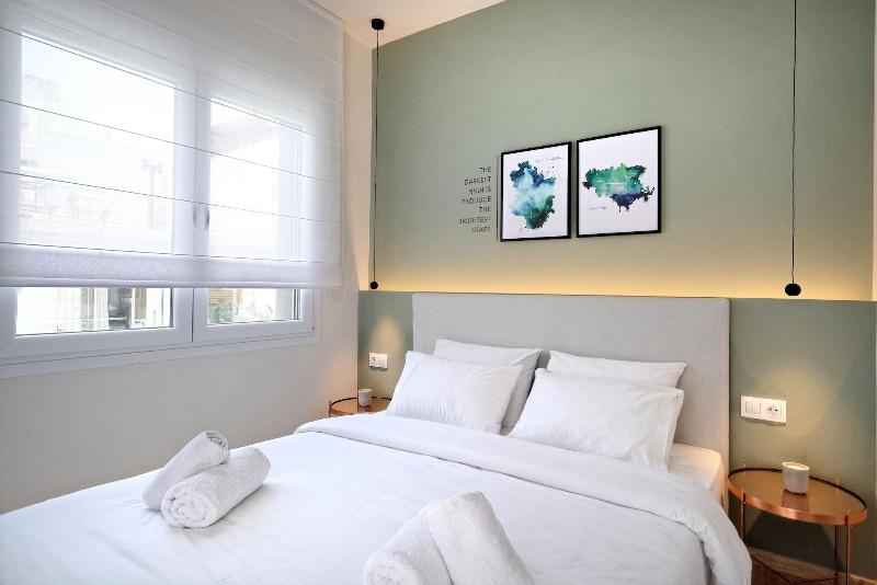 Eos Residence image